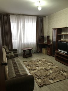 30-let-pobedy-12