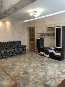 cherepanova-18a