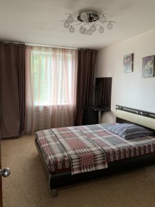 chernyakhovskogo-53