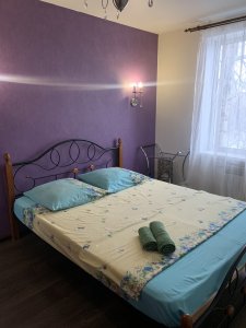 lomonosova-100