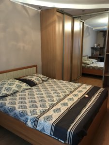 yubilejnaya-116