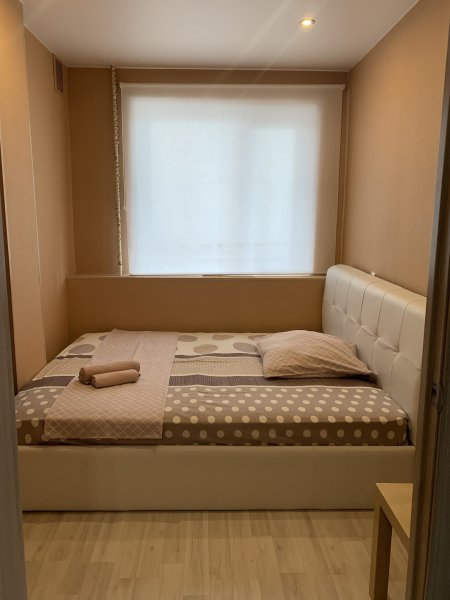 yubilejnaya-129