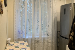Мира 41