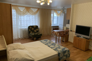 Пятилетки 51
