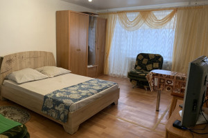 Пятилетки 51