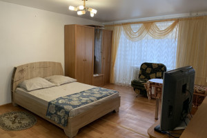 Пятилетки 51