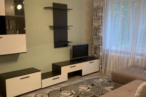 Мира 41