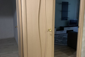 Мира 41