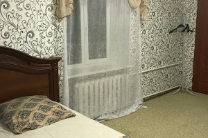 Карла Маркса 45