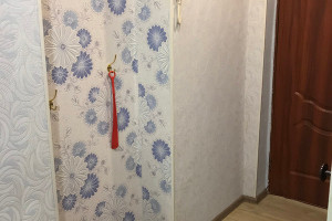 Карла Маркса 45