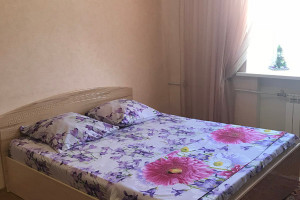 Пятилетки 27